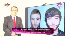 DR ISMAIL BAYRAM - Estetik cerrahi - şişli İstanbul
