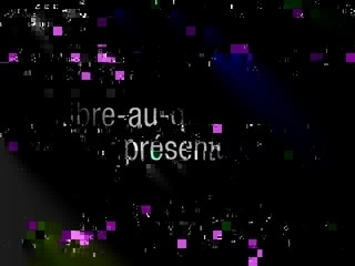 Recette-tarte-legumes