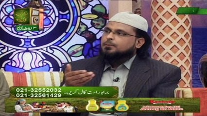 Hazrat-e-Fatima RA Ki Shadi Kitni Sadgi Se Hui
