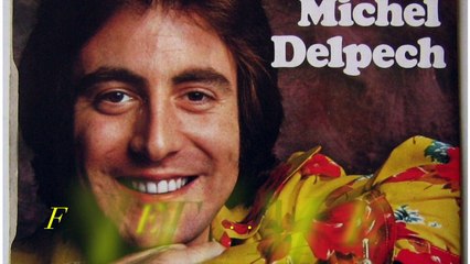 deux mois avant ça mort..... chez laurette