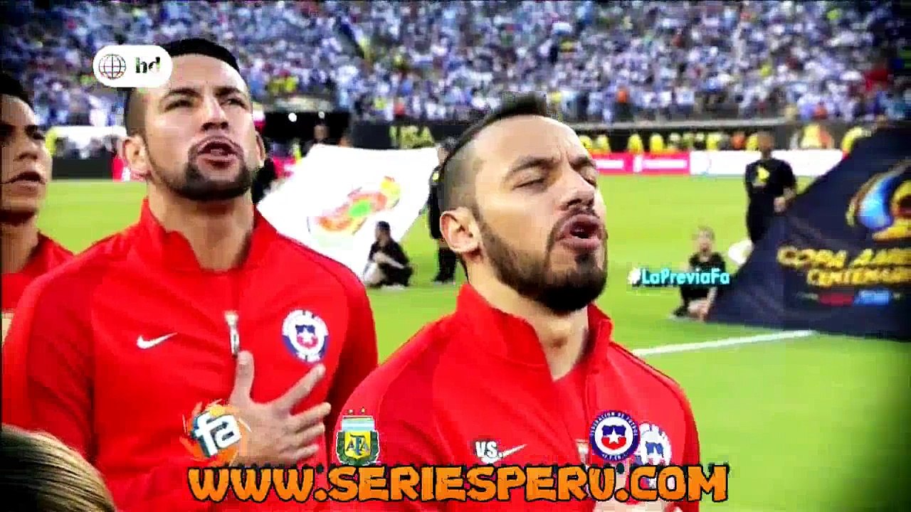 FUTBOL