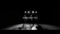 ---Dardan Nu – Guru Randhawa (Guru Unplugged) - Episode 2 - YouTube