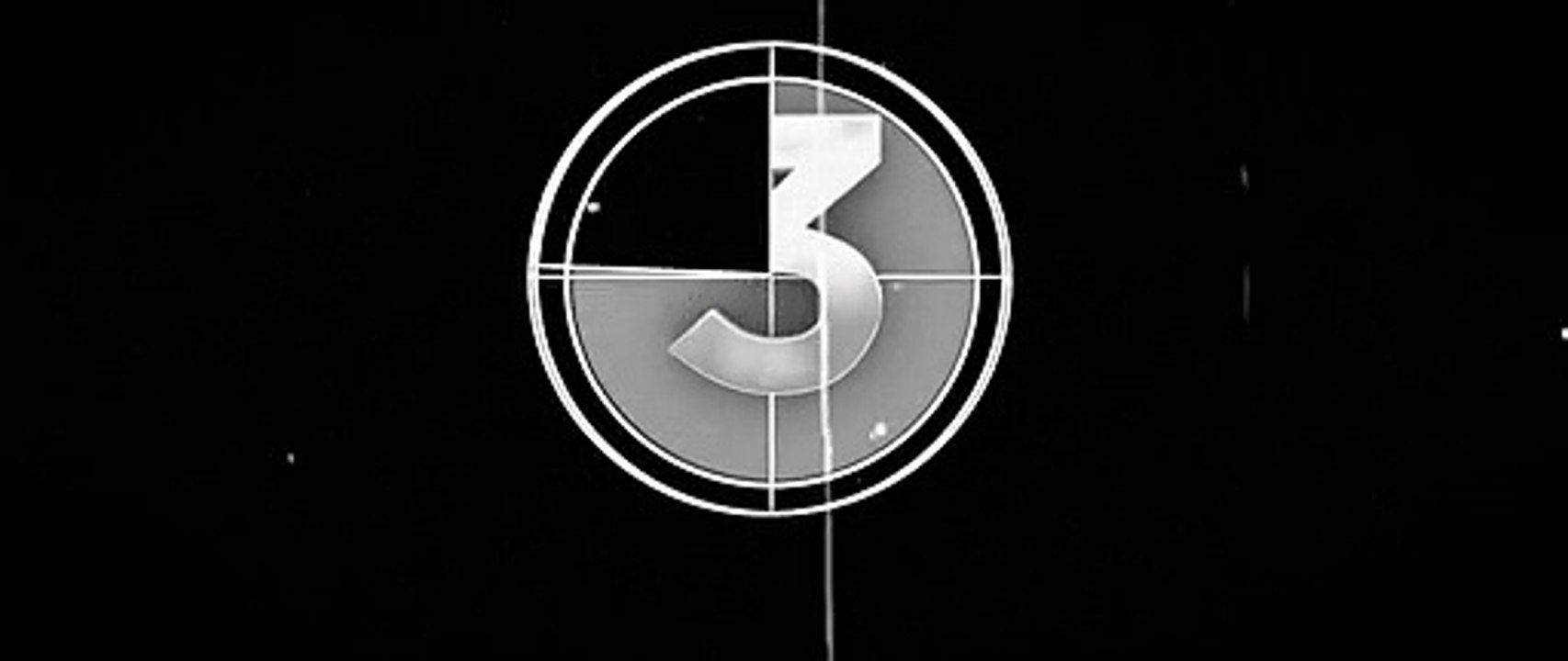 Mirzya Official Trailer - Harshvardhan Kapoor - Saiyami Kher - Gulzar - Rakeysh Omprakash Mehra - Video Dailymotion