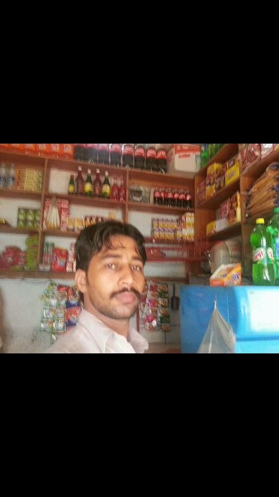 shahmeer ali songs thaba