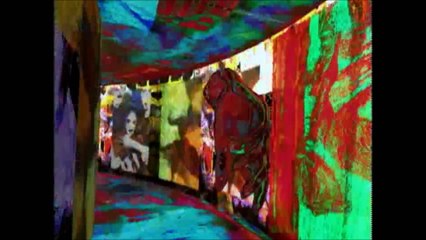 GLAY　『毒ロック』DOME TOUR pure soul  1999 !　HD