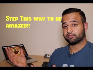 World's fastest plane?