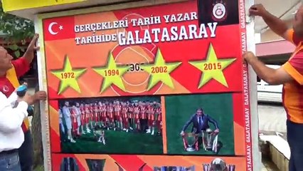 www ereglionder com tr fanatikcesme