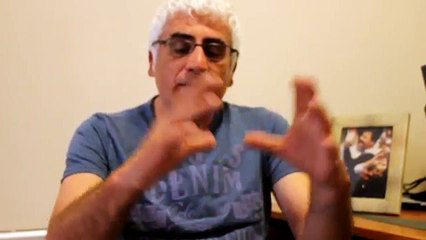 www ereglionder com tr kadir özdemir ted koleji tanıtımı