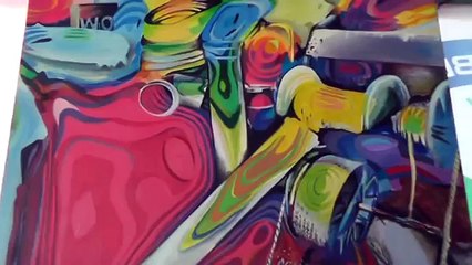 www ereglionder com tr eregli ressam sanatci