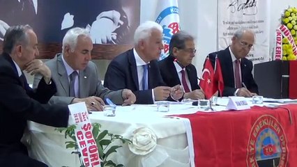 www ereglionder com tr eregli isci emeklileri genel kurul