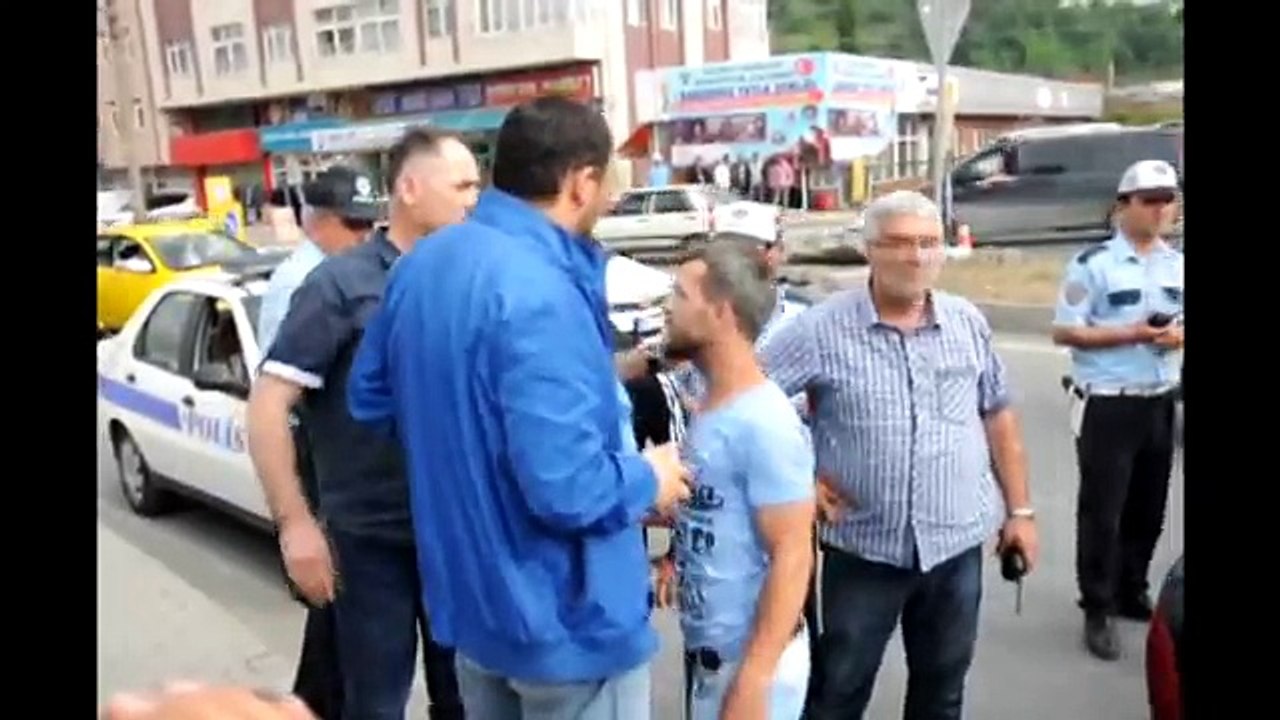 www ereglionder com tr eregli polis dur ikazi