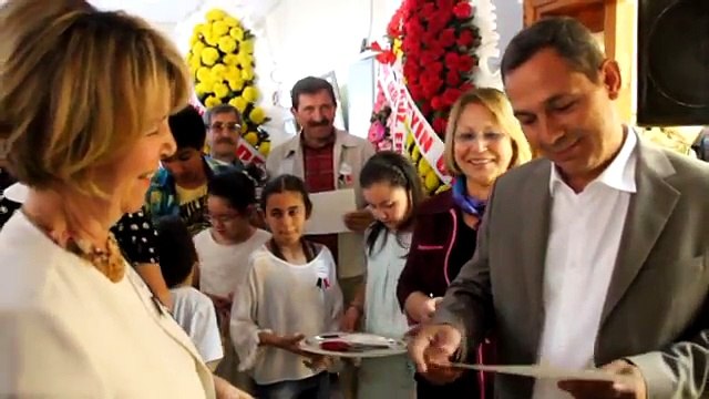 www ereglionder com tr eregli sanat kurumu eregli resim sergisi