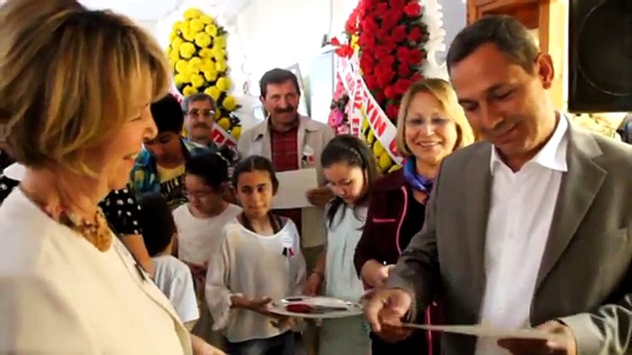 www ereglionder com tr eregli sanat kurumu eregli resim sergisi