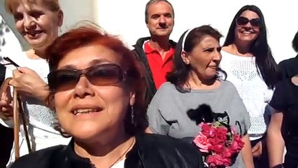 www ereglionder com tr gülce grubu gül güleryüz ereğli şiiri