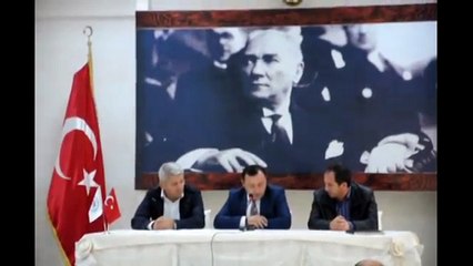 www ereglionder com tr eregli belediyespor genel kurul