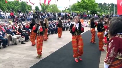 www ereglionder com tr eregli osmanli cilegi senlikleri