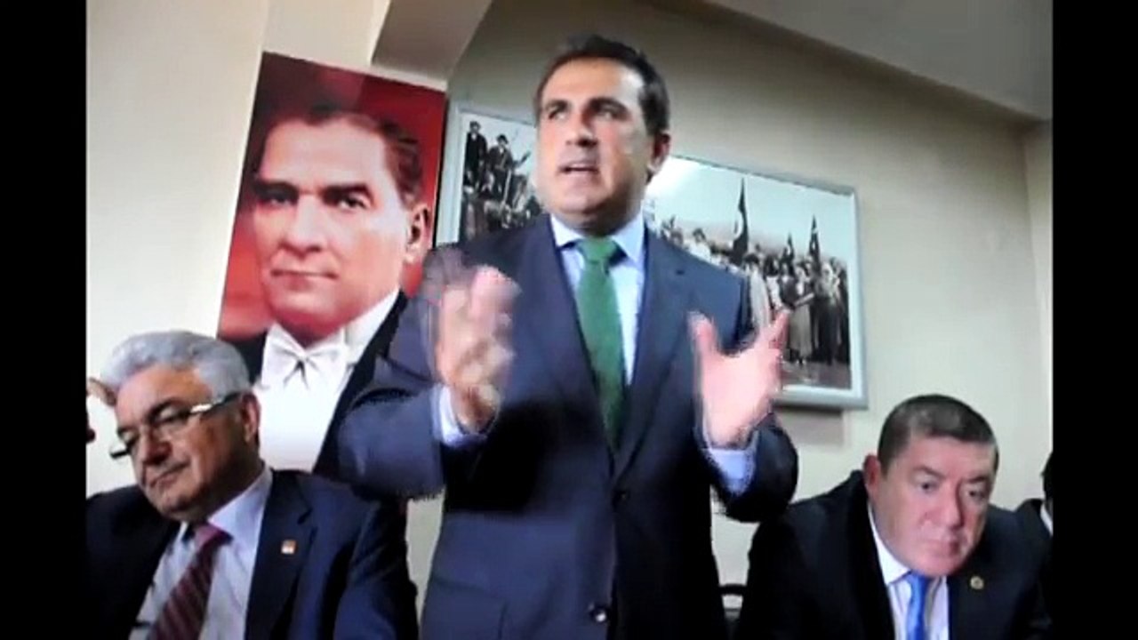 www ereglionder com tr eregli chp miting davet