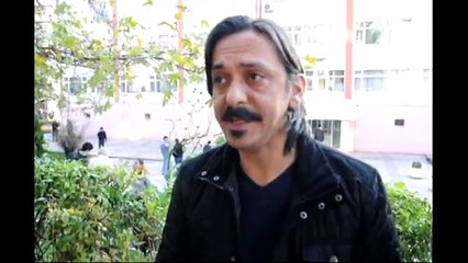 www ereglionder com tr platform