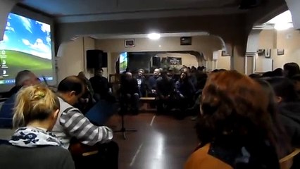 www ereglionder com tr cevat türk e beyaz giyme söz olur