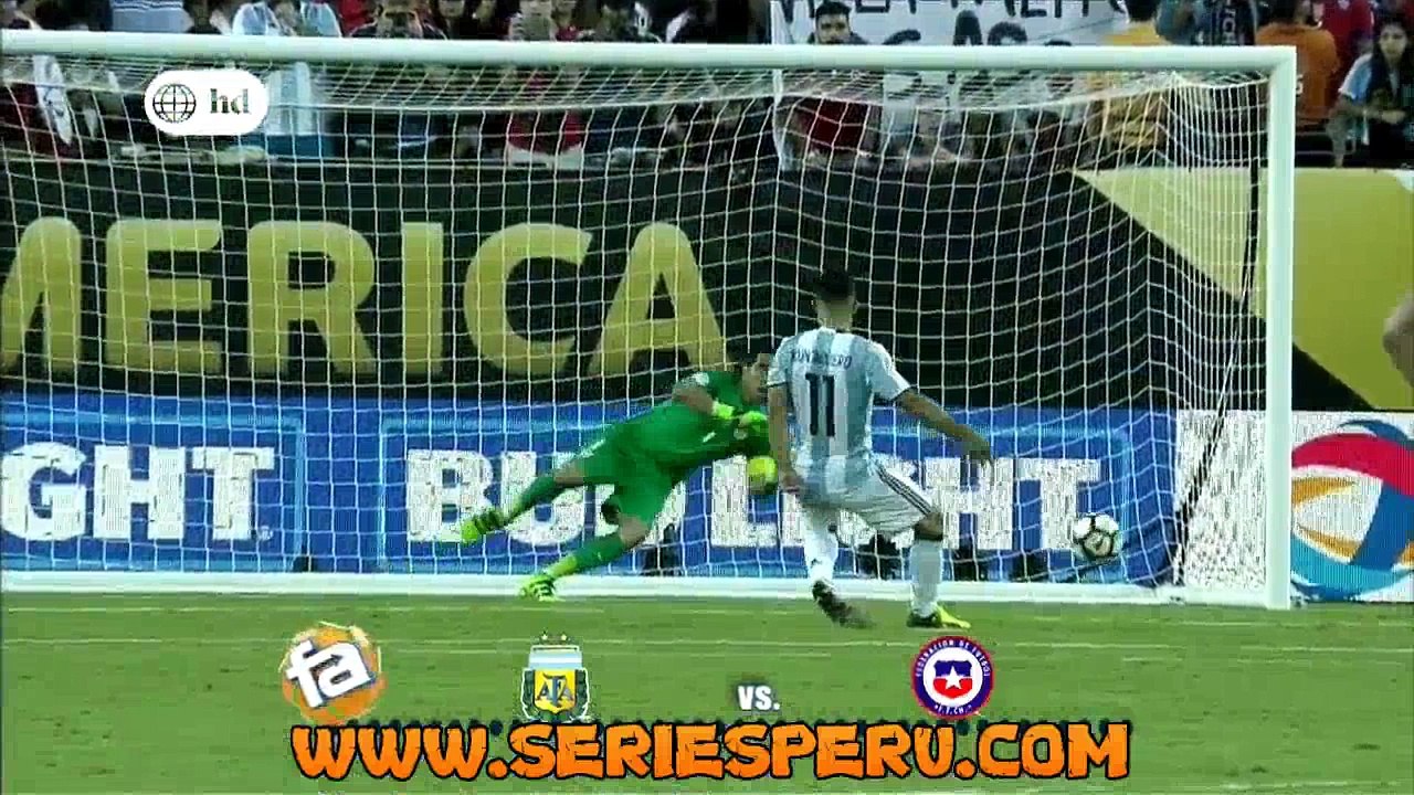 FUTBOL