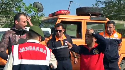www ereglionder com tr eregli bogulma cemaller