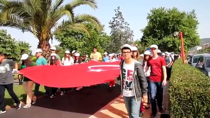 www ereglionder com tr eregli 19 mayis kutlamalari