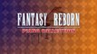 Aeris' Theme Version 2 (FFVII) - Fantasy Reborn