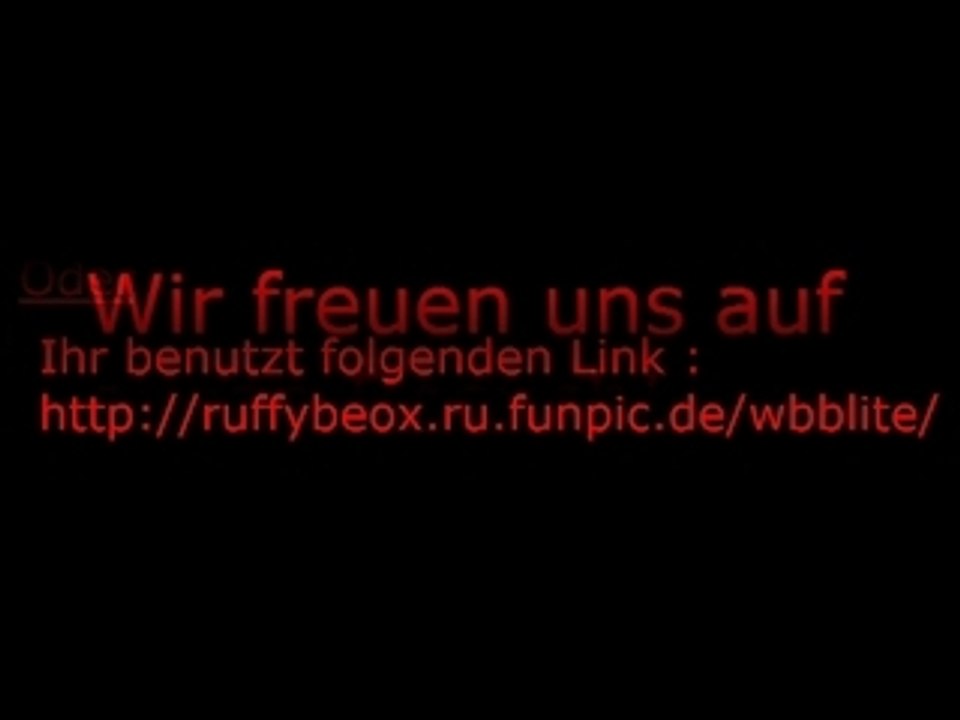 Ruffys-crew.de.vu