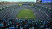 Argentina vs Chile Highlights & Goals Final Copa America 2016 HD