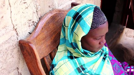 koor keur gueye - EP 20 - 26 juin 2016