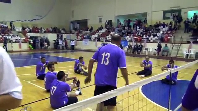 www ereglionder com tr eregli engelli senlik filistin maci