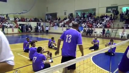 www ereglionder com tr eregli engelli senlik filistin maci