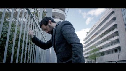 Le parcours de Cyril - La Très Grosse Émission du 28/06 - CANAL+