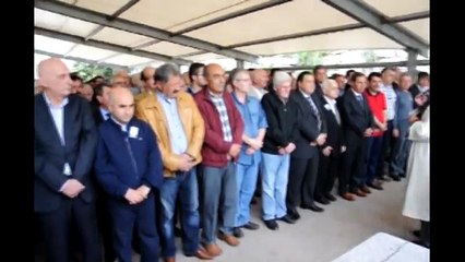 www ereglionder com tr yucel ozdemir cenaze