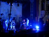 15/24 Tegan & Sara - Night Watch @ The Aragon, Chicago, IL 3/26/10