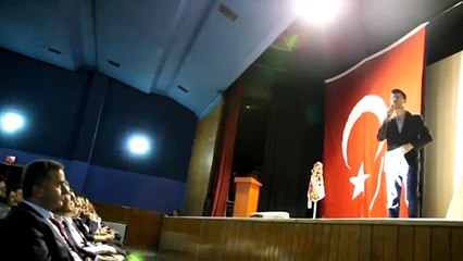 www ereglionder com tr beyni etkin kullanma