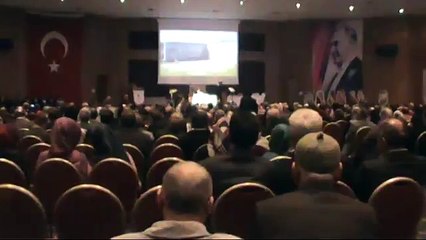 www ereglionder com tr zonguldak vali yardimcisi