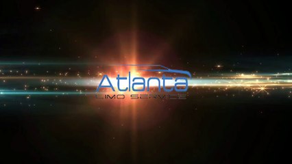 Limo Rental Atlanta