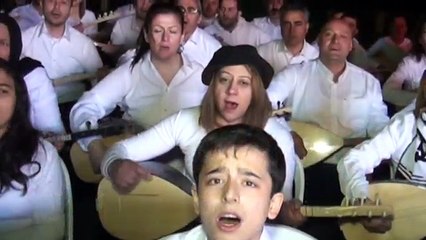 www ereglionder com tr eregli besiktas klip