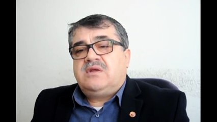 www ereglionder com tr emeklilerdernegi eregli