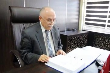 www ereglionder com tr eregli ihale