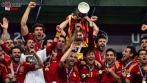 Las Curiosidades de la Eurocopa 2016