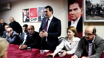 www ereglionder com tr unal demirtas