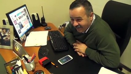 ereglionder com tr unal demirtas aciklamasi