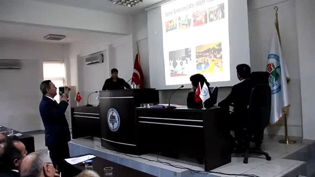 www ereglionder com tr eregli belediye meclis