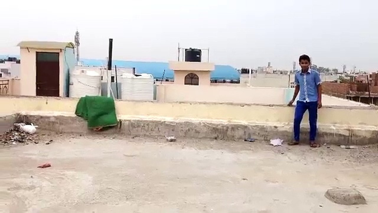 Sony Vegas-After Effect - Hancock V-Fx - 2016 - +Tutorial