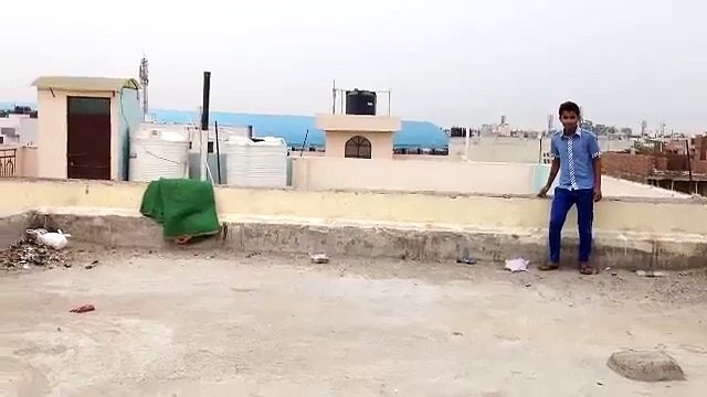 Sony Vegas-After Effect - Hancock V-Fx - 2016 - +Tutorial