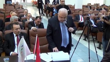 www ereglionder com tr eregli belediye meclisi