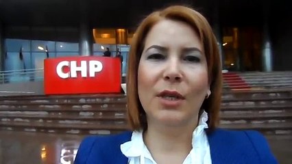 www ereglionder com tr kamuran ayyıldız