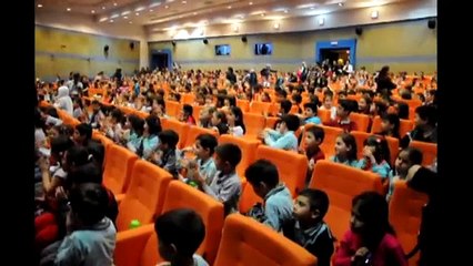 www ereglionder com tr eregli tiyatro